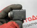датчик парктроника Chrysler 300C 1 поколение 2006, 0263003258 - фото №4