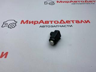датчик парктроника Chrysler 300C 1 поколение 2006, 0263003258