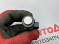 датчик парктроника Chrysler 300C 1 поколение 2006, 0263003258 - фото №2