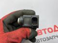 датчик парктроника Chrysler 300C 1 поколение 2006, 0263003258 - фото №3