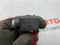 датчик парктроника Chrysler 300C 1 поколение 2006, 0263003258 - фото №4