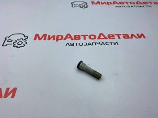 гайка колесная Chrysler Pacifica RU 2018, 3.6 л., бензин, АКПП