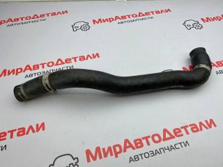 патрубок радиатора Dodge Stratus 2 поколение 2003, 2.7 л., бензин, 050903BM