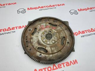 маховик Chrysler Voyager 4 поколение [рестайлинг] 2004, 2.8 л., дизель