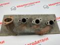 коллектор выпускной Dodge Caravan 3 поколение 1999, 3.3 л., бензин - фото №5