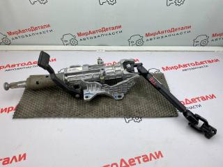 рулевая колонка Chevrolet Equinox 3 поколение 2021, 1.5 л., бензин, 84169354