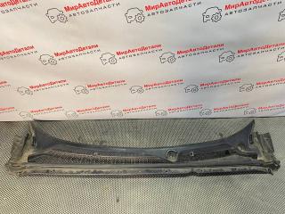 дождевик Chevrolet Malibu 9 поколение [рестайлинг] 2020, 1.5 л., бензин, АКПП, 84112874