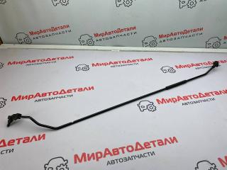 держатель капота Chevrolet Malibu 9 поколение [рестайлинг] 2020, 1.5 л., бензин, АКПП