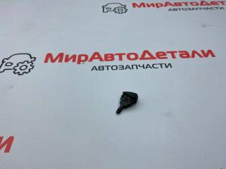 форсунка омывателя лобового стекла Chevrolet Malibu 9 поколение [рестайлинг] 2020, 1.5 л., бензин, АКПП