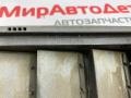 Решетка вентиляции кузова Chevrolet Malibu 9 поколение [рестайлинг] 2020, 1.5 л., бензин, АКПП, 13502349 - фото №2