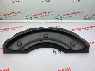 пол багажника Chevrolet Malibu 9 поколение [рестайлинг] 2020, 1.5 л., бензин, АКПП, 23127006