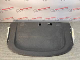 полка багажника Chevrolet Malibu 9 поколение [рестайлинг] 2020, 1.5 л., бензин, АКПП, 84175629