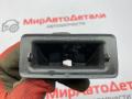 замок багажника Chevrolet Malibu 9 поколение [рестайлинг] 2020, 1.5 л., бензин, АКПП, 13509528 - фото №4