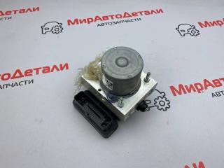 блок ABS Chrysler Pacifica RU 2017, 3.6 л., бензин, АКПП, P68222745AG