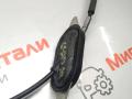 трос кулисы КПП Buick Encore GX 1 поколение 2021, 1.2 л., бензин, АКПП, 60005872 - фото №4