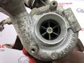 турбина Dodge Caliber 1 поколение 2007, 2.0 л., дизель, 036253019H - фото №7