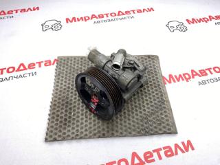 насос гидроусилителя руля Dodge Caliber 1 поколение 2007, 2.0 л., дизель, 68231328