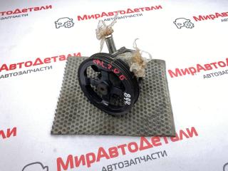 насос гидроусилителя руля Dodge Caliber 1 поколение 2007, 2.0 л., бензин