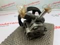 насос гидроусилителя руля Dodge Caliber 1 поколение 2007, 2.0 л., бензин - фото №3