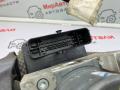 блок ABS GMC Terrain 2 поколение 2018, 1.5 л., бензин, 84414759 - фото №2