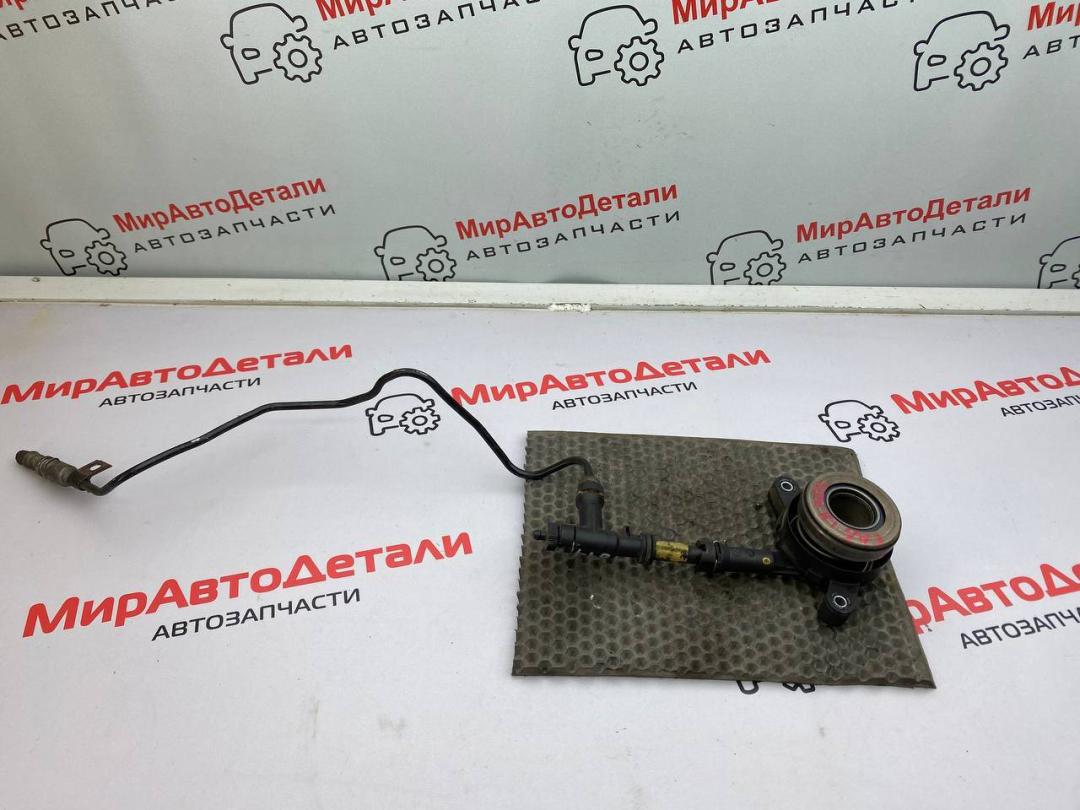 подшипник выжимной Dodge Caliber 1 поколение 2007, 1.8 л., бензин, МКПП, 510010510 - фото №1