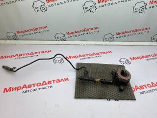 подшипник выжимной Dodge Caliber 1 поколение 2007, 1.8 л., бензин, МКПП, 510010510