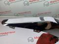 молдинг заднего бампера Chrysler Pacifica 1 поколение 2005, 04857780AA - фото №4