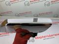 молдинг заднего бампера Chrysler Pacifica 1 поколение 2005, 04857780AA - фото №5