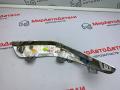 молдинг заднего бампера Chrysler Pacifica 1 поколение 2005, 04857780AA - фото №6