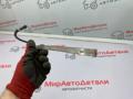 обшивка двери передняя левая Audi A6 4F/C6 2005, 2.4 л., бензин, 4F0919173 - фото №3