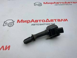 катушка зажигания GMC Terrain 2 поколение 2018, 1.5 л., бензин, АКПП, 12635672