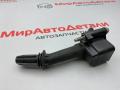 катушка зажигания GMC Terrain 2 поколение 2018, 1.5 л., бензин, АКПП, 12635672 - фото №2