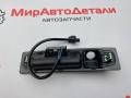 кнопка открытия багажника Chevrolet Equinox 3 поколение 2018, 1.5 л., бензин, АКПП, 22757024 - фото №4