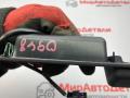 кнопка открытия багажника Chevrolet Equinox 3 поколение 2018, 1.5 л., бензин, АКПП, 22757024 - фото №5