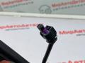 кнопка открытия багажника Chevrolet Equinox 3 поколение 2018, 1.5 л., бензин, АКПП, 22757024 - фото №7