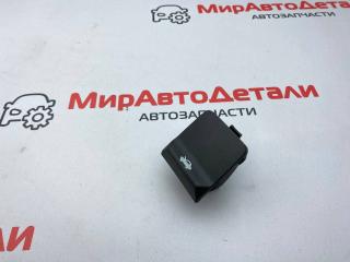 ручка открывания капота Chevrolet Malibu 9 поколение [рестайлинг] 2020, 1.5 л., бензин, АКПП