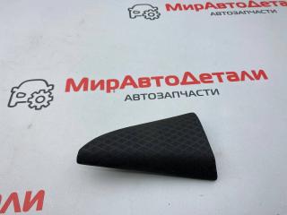 накладка на торпедо (консоль) Chevrolet Malibu 9 поколение [рестайлинг] 2020, 1.5 л., бензин, АКПП