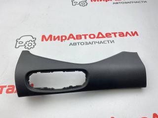 накладка на торпедо (консоль) Chevrolet Malibu 9 поколение [рестайлинг] 2020, 1.5 л., бензин, АКПП, 23419506