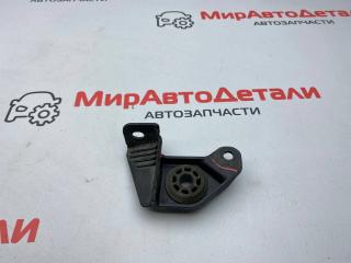 кронштейн радиатора Chevrolet Malibu 9 поколение [рестайлинг] 2020, 1.5 л., бензин, АКПП, 84258381