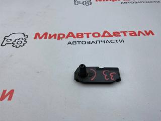 кронштейн радиатора Chevrolet Malibu 9 поколение [рестайлинг] 2020, 1.5 л., бензин, АКПП, DZ527002