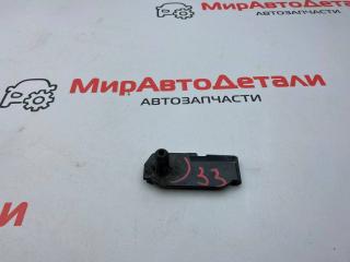 кронштейн радиатора Chevrolet Malibu 9 поколение [рестайлинг] 2020, 1.5 л., бензин, АКПП, DZ527002