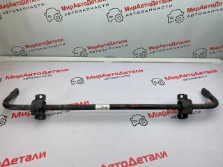 втулка стабилизатора Chevrolet Malibu 9 поколение [рестайлинг] 2020, 1.5 л., бензин, АКПП, 84228526, 84228527