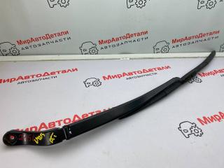 щеткодержатель (поводок стеклоочистителя, дворник) Chrysler Pacifica RU 2018, 3.6 л., бензин, АКПП
