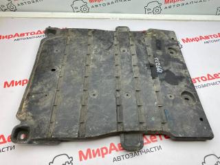 защита КПП Skoda Octavia 3 поколение (A7) (2013 - 2017), дизель, 5Q0825230H