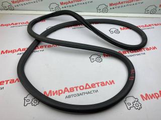 уплотнитель двери Chevrolet Malibu 9 поколение [рестайлинг] 2020, 1.5 л., бензин, АКПП