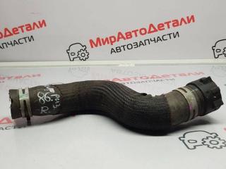патрубок радиатора Chrysler Pacifica RU 2017, 3.6 л., бензин, АКПП, 68217327