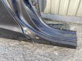 крыло заднее правое Honda Civic 10 поколение 2018, 1.5 л., бензин, АКПП, купе - фото №7