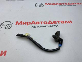 выключатель концевой (концевик) Honda Civic 10 поколение 2018, 1.5 л., АКПП, купе, 702C, CS15CI