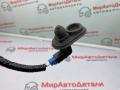выключатель концевой (концевик) Honda Civic 10 поколение 2018, 1.5 л., АКПП, купе, 702C, CS15CI - фото №2