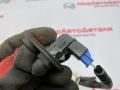 выключатель концевой (концевик) Honda Civic 10 поколение 2018, 1.5 л., АКПП, купе, 702C, CS15CI - фото №4